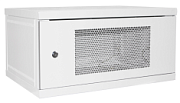 TSn 19 6U450WP-T